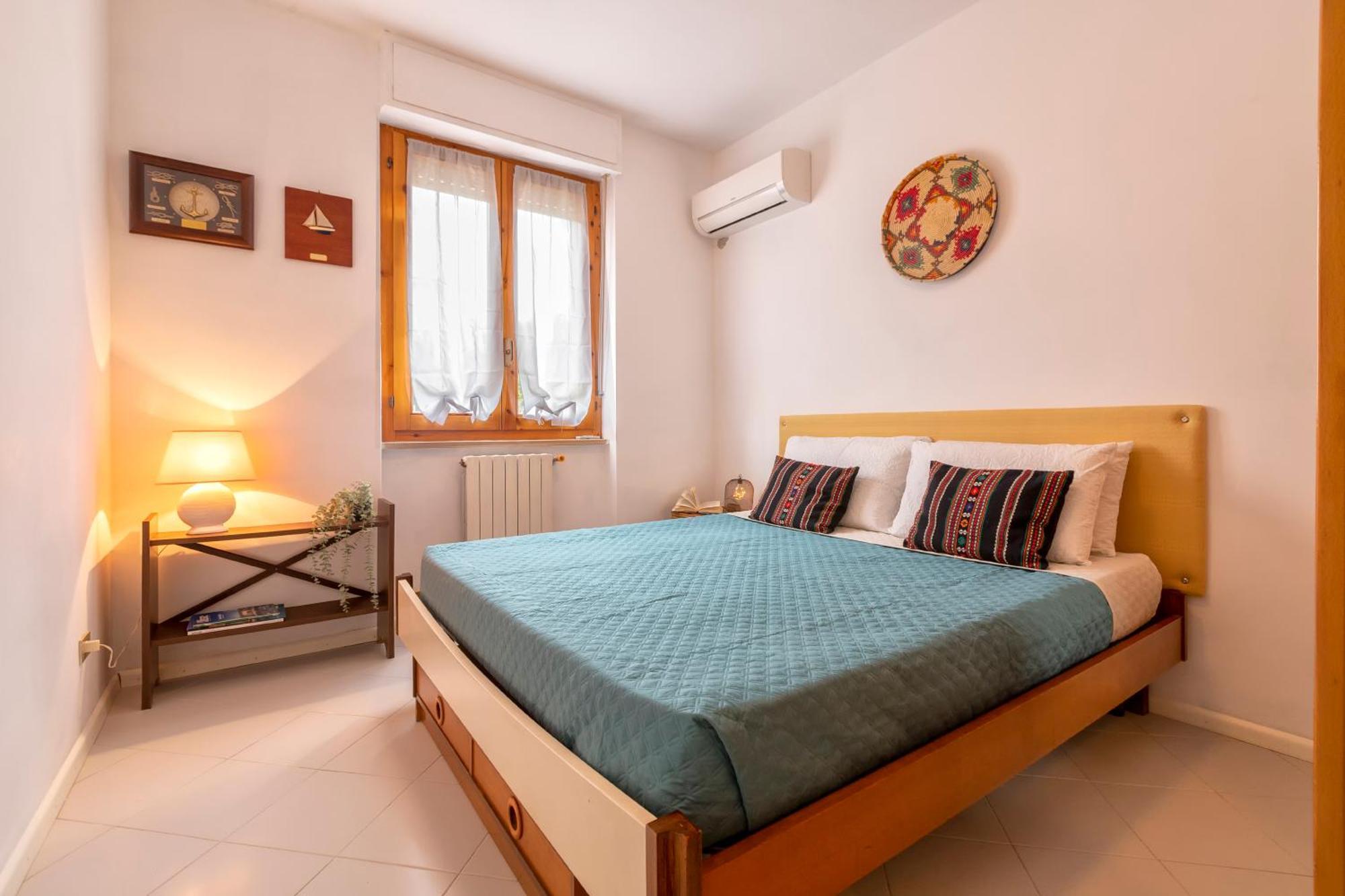 Sardinia Re - Sand Apartment Alghero Exterior foto