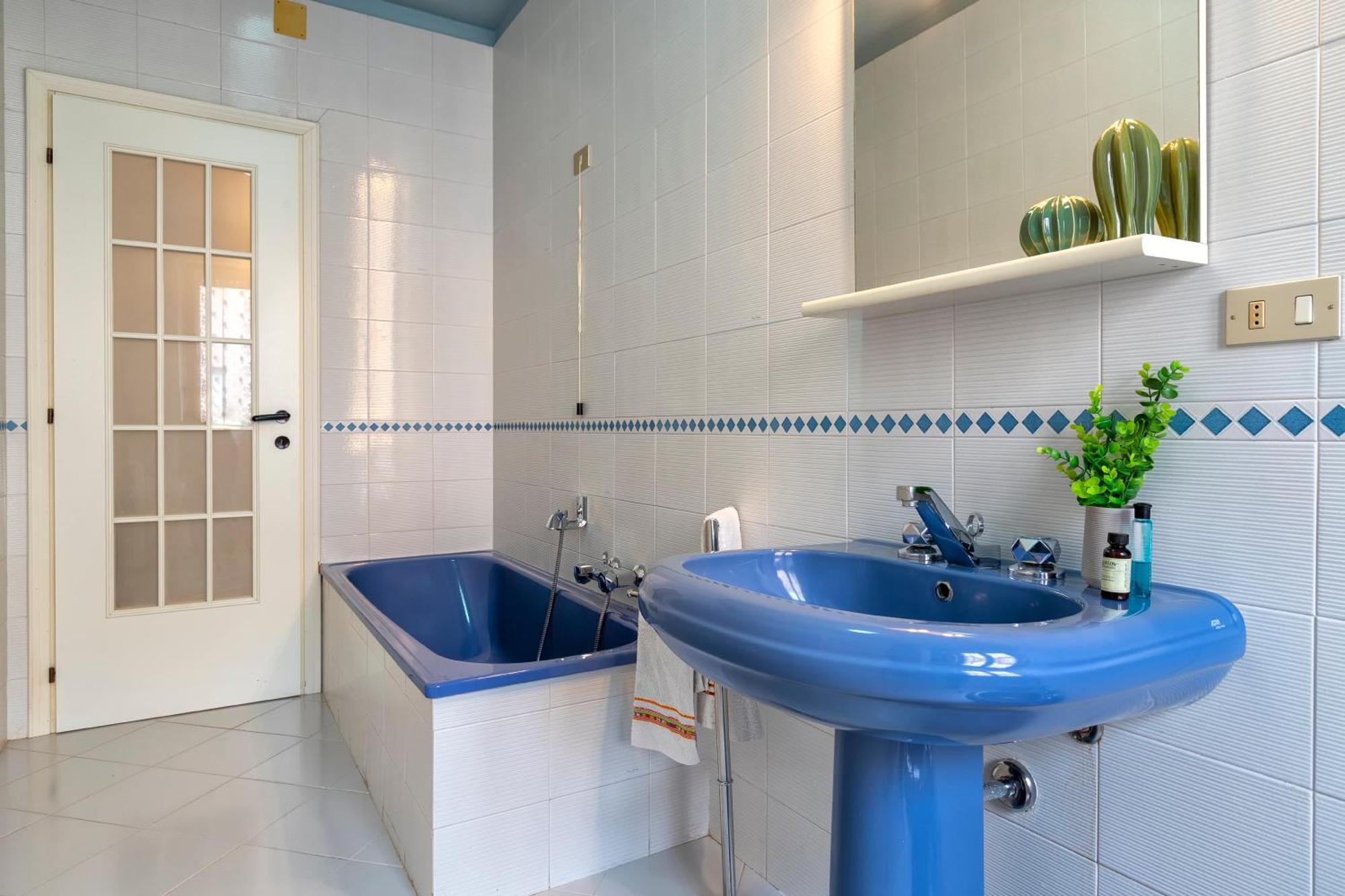 Sardinia Re - Sand Apartment Alghero Exterior foto
