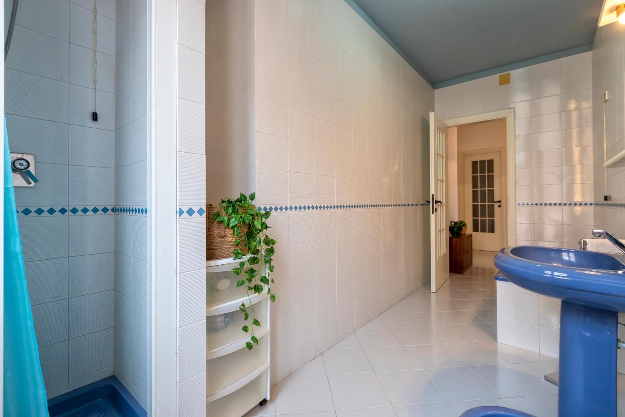 Sardinia Re - Sand Apartment Alghero Exterior foto